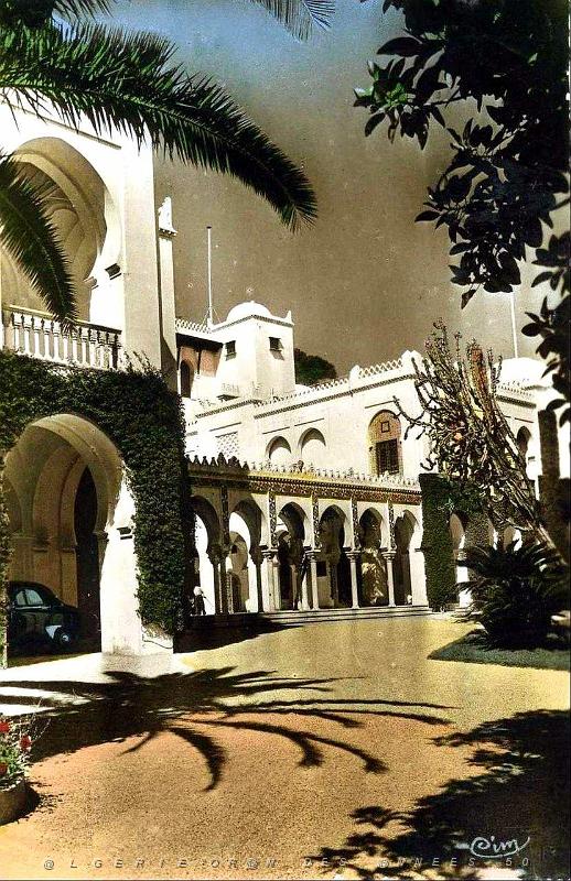 60- Alger-Mustapha- Palais d'ete.jpg